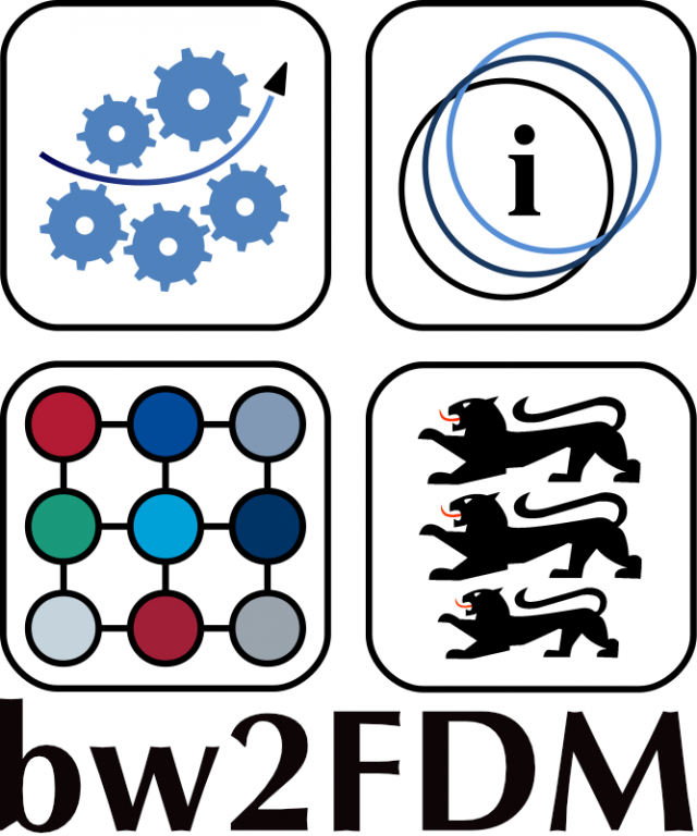 bw2FDM Logo