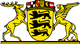 Logo_Baden-Württemberg